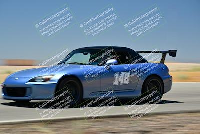 media/Jun-28-2025-Speed Ventures (Sat) [[42b060a0d4]]/3 Green Group/Session 3 Turns 1-3/109NCZ9/